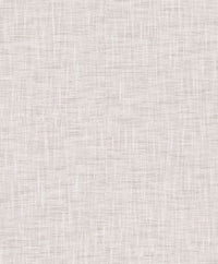 Hooked on Walls Passe Partout 2025 - 4440