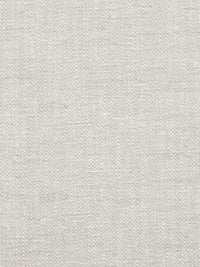 Hooked on Walls Passe Partout 2025 Collage Uni 4441