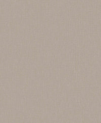 Hooked on Walls Passe Partout 2025 Plain 4444