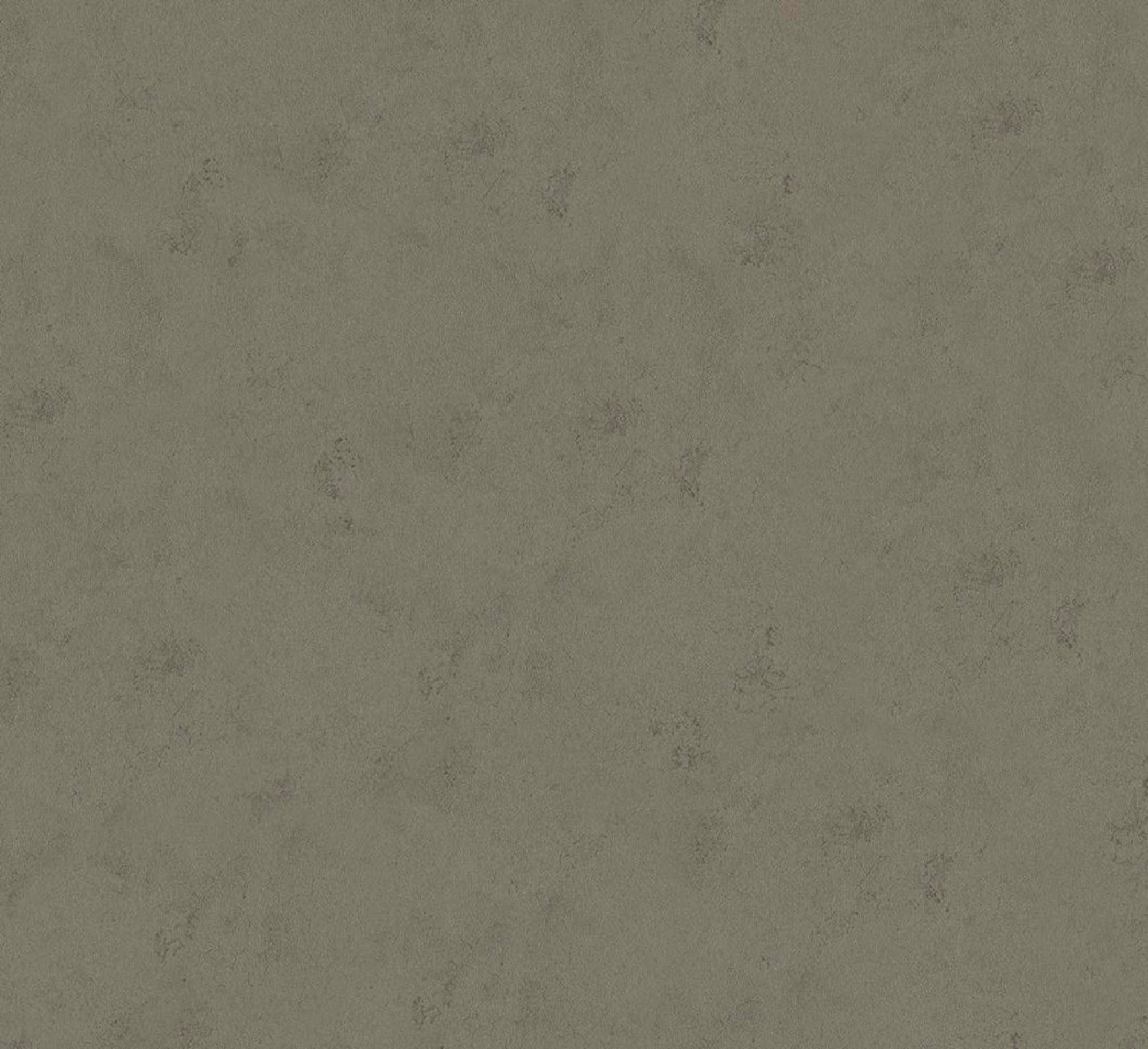 Hooked on Walls Passe Partout 2025 - 4447