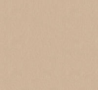 Hooked on Walls Passe Partout 2025 - 4450