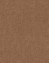 Hooked on Walls Passe Partout 2025 Unito 4453