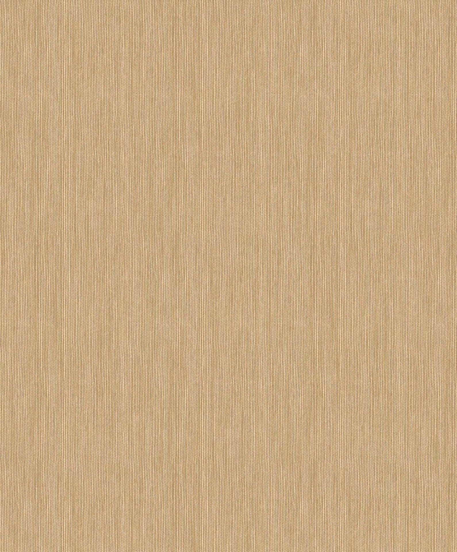 Hooked on Walls Passe Partout 2025 Rafia 4464