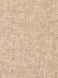 Hooked on Walls Passe Partout 2025 Textile Plain 4469