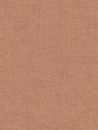 Hooked on Walls Passe Partout 2025 - 4475