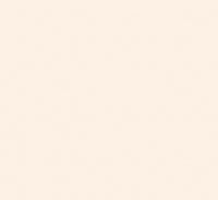 Hooked on Walls Passe Partout 2025 - 4484