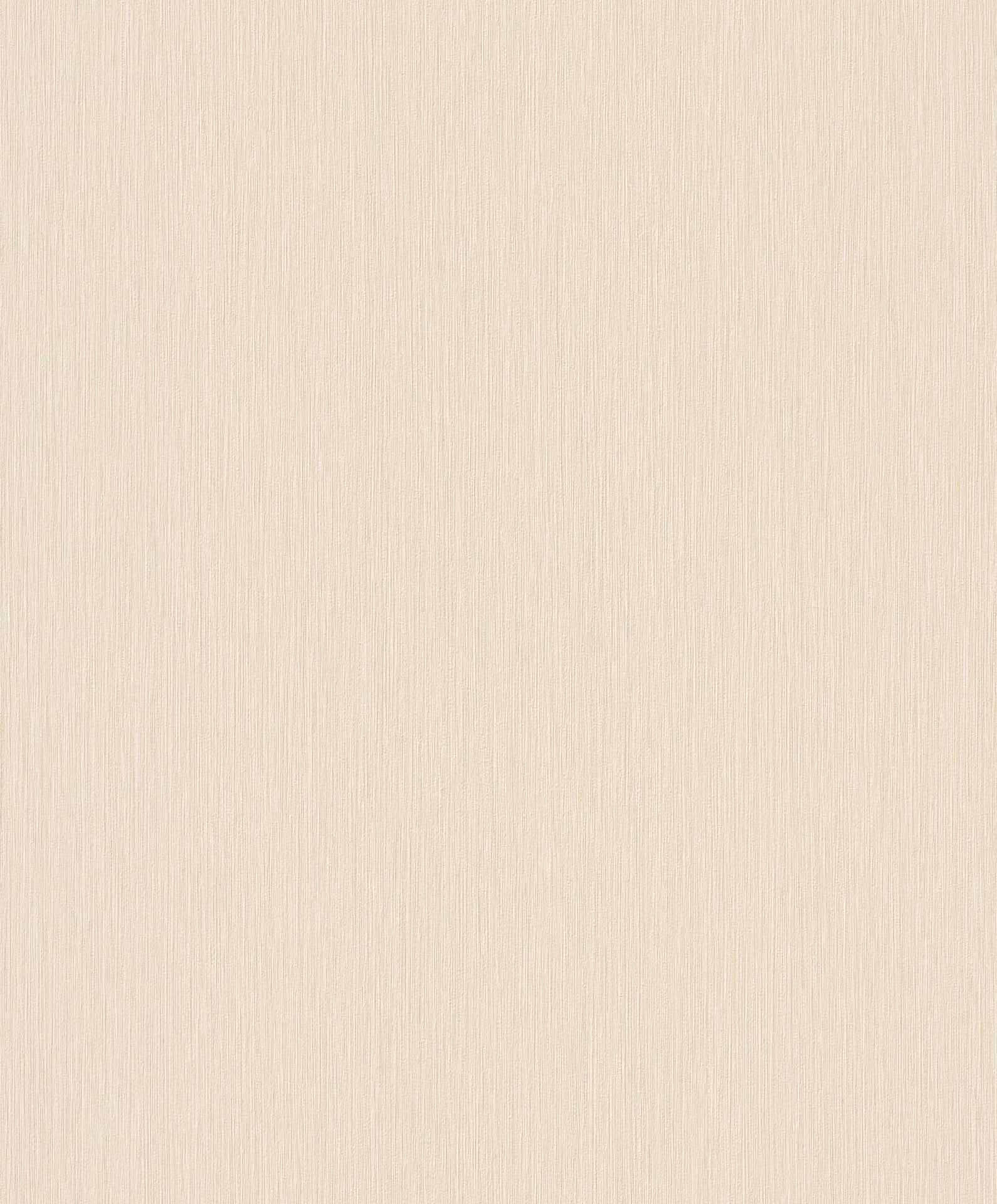 Hooked on Walls Passe Partout 2025 Uni 3 4486