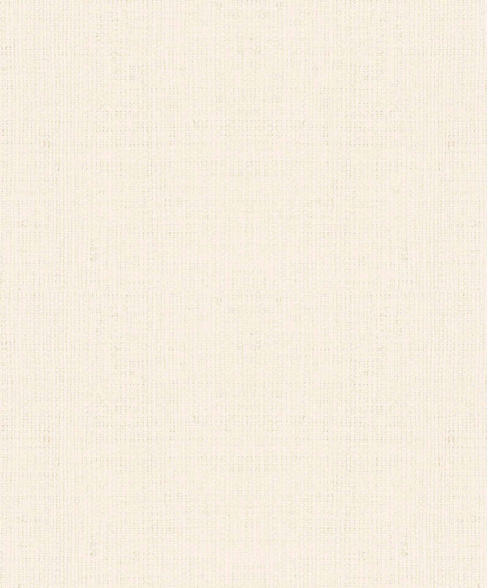 Hooked on Walls Passe Partout 2025 - 4488