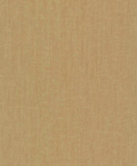 Hooked on Walls Passe Partout 2025 Plain 2 4489