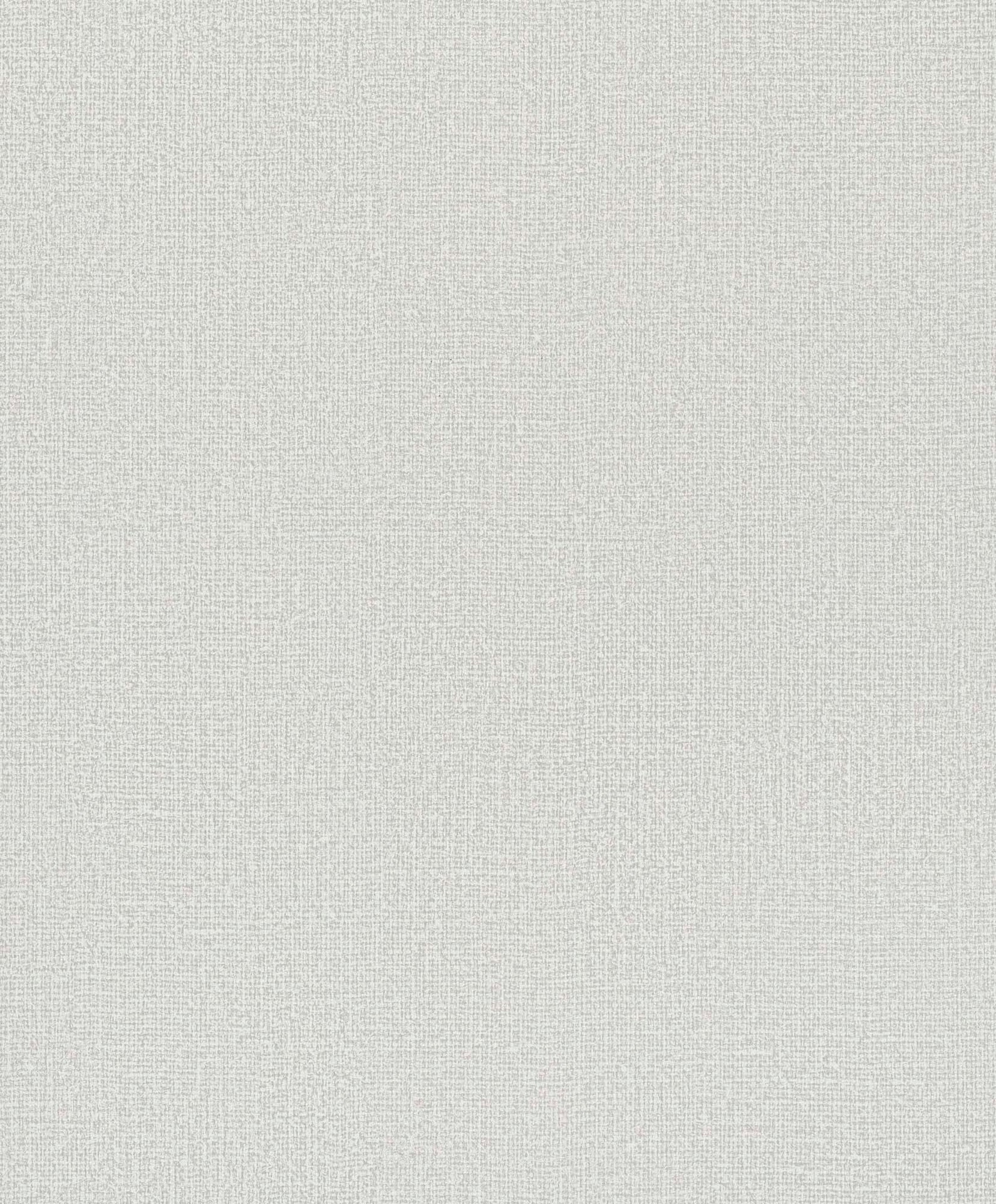 Hooked on Walls Passe Partout 2025 - 4497