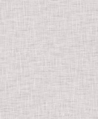 Hooked on Walls Passe Partout 2025 - 4501