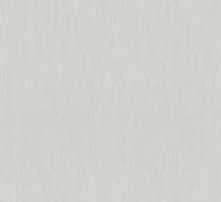 Hooked on Walls Passe Partout 2025 Plain 4505