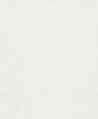 Hooked on Walls Passe Partout 2025 Kumano 4507