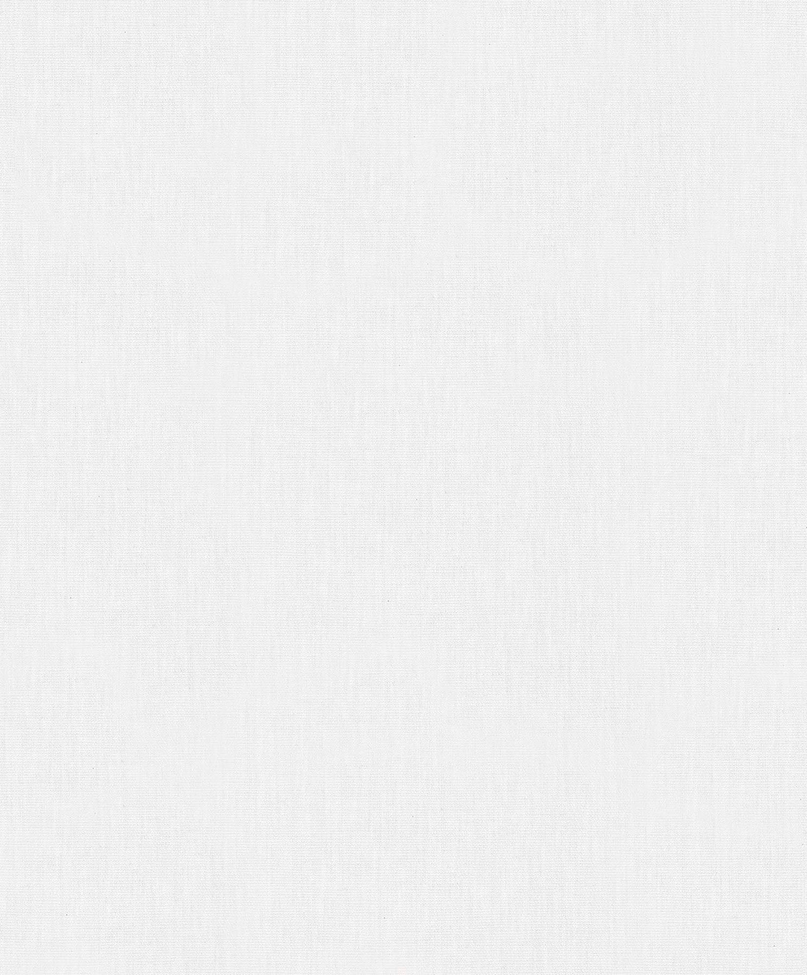 Hooked on Walls Passe Partout 2025 - 4508