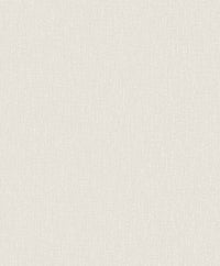 Hooked on Walls Passe Partout 2025 Plain 4512