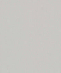 Hooked on Walls Passe Partout 2025 Sw4 4516