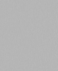 Hooked on Walls Passe Partout 2025 Plain 4522