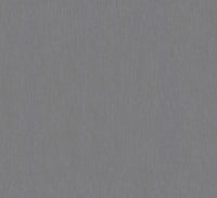 Hooked on Walls Passe Partout 2025 - 4525