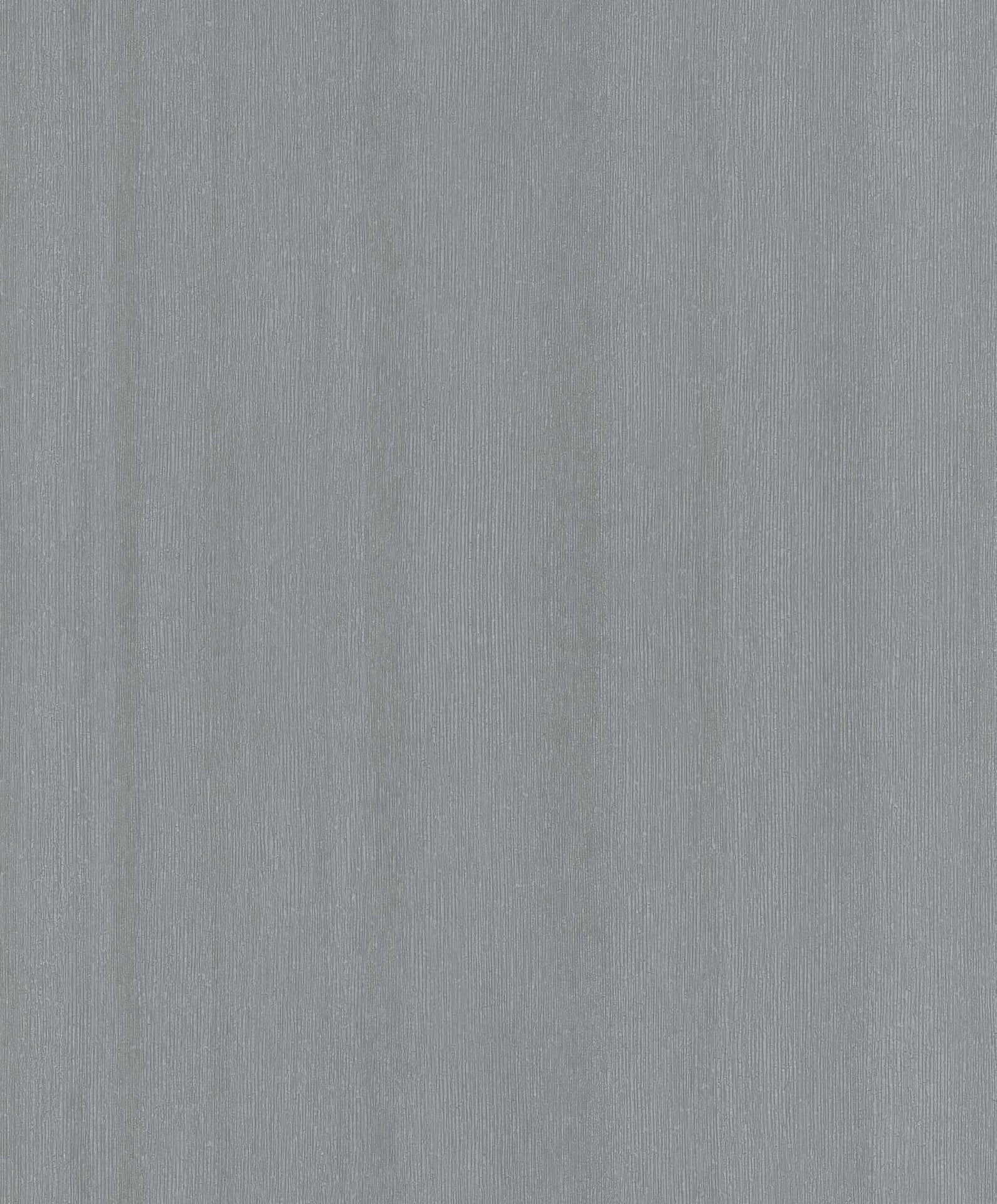 Hooked on Walls Passe Partout 2025 - 4526