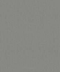 Hooked on Walls Passe Partout 2025 - 4528