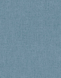 Hooked on Walls Passe Partout 2025 Unito 4534