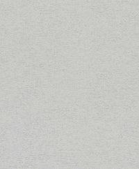 Hooked on Walls Passe Partout 2025 Travertino 4548