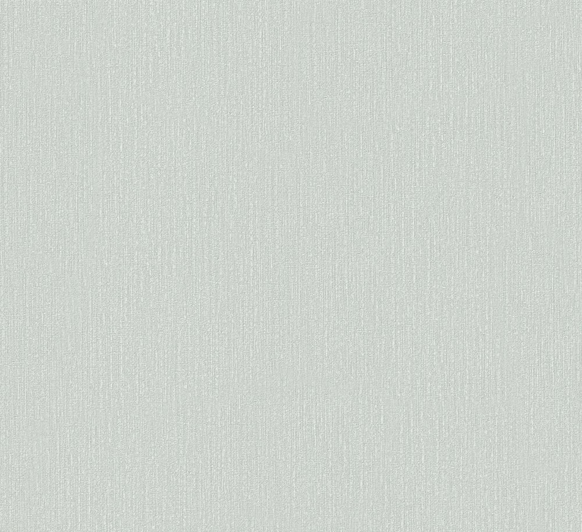 Hooked on Walls Passe Partout 2025 - 4551