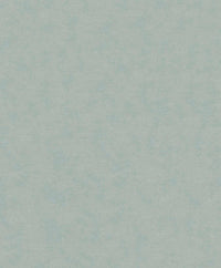 Hooked on Walls Passe Partout 2025 Shades 4552