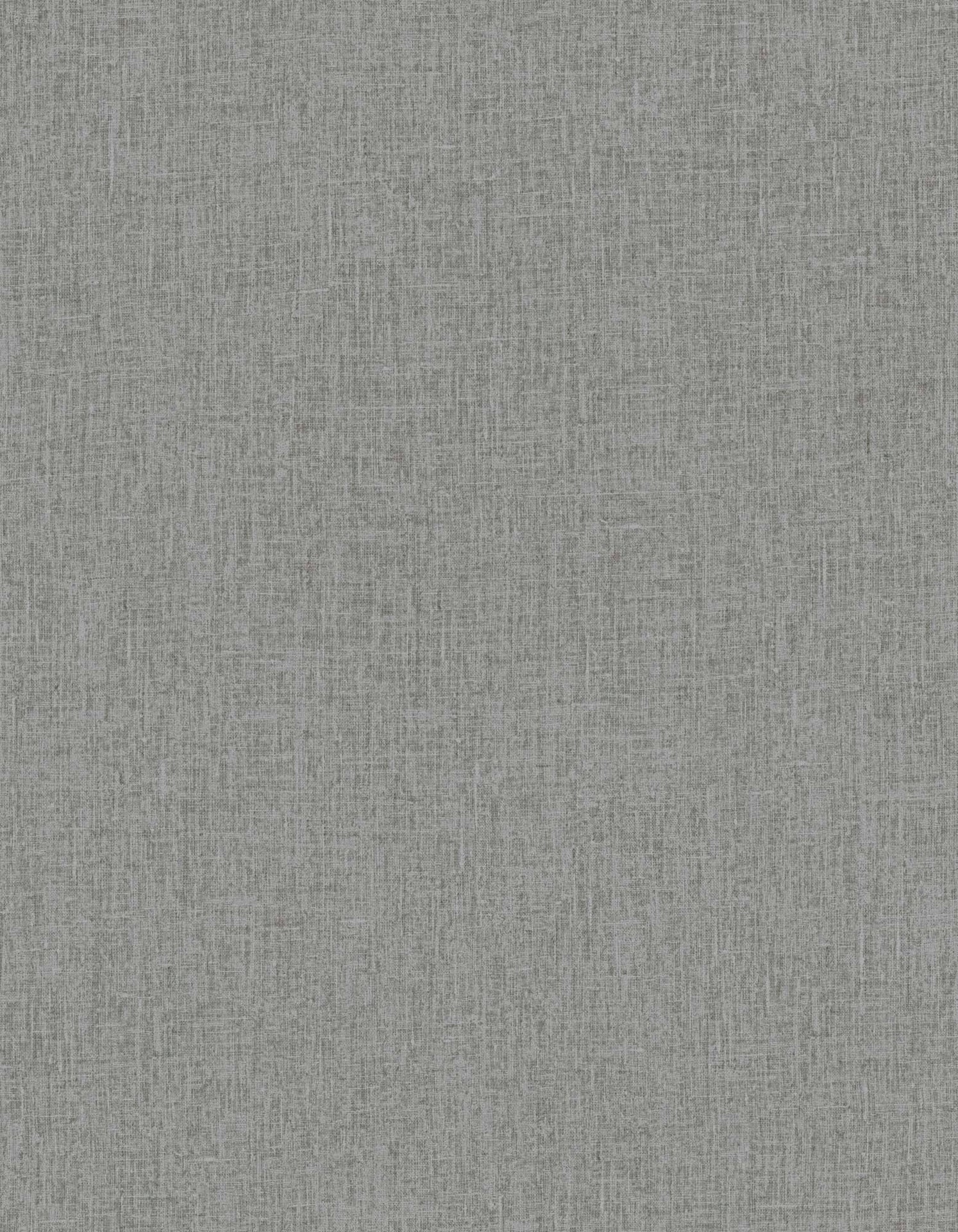 Hooked on Walls Passe Partout 2025 Unito 4562