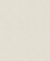 Hooked on Walls Passe Partout 2025 - 4567