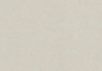 Hooked on Walls Passe Partout 2025 Bali 4570