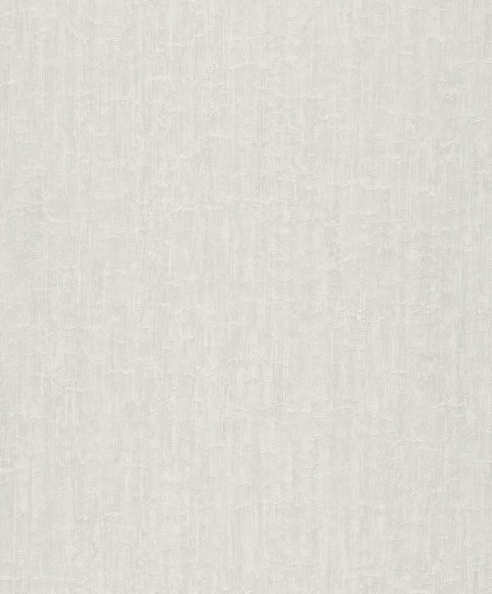 Hooked on Walls Passe Partout 2026 Casa Blanca Plain 2 29634