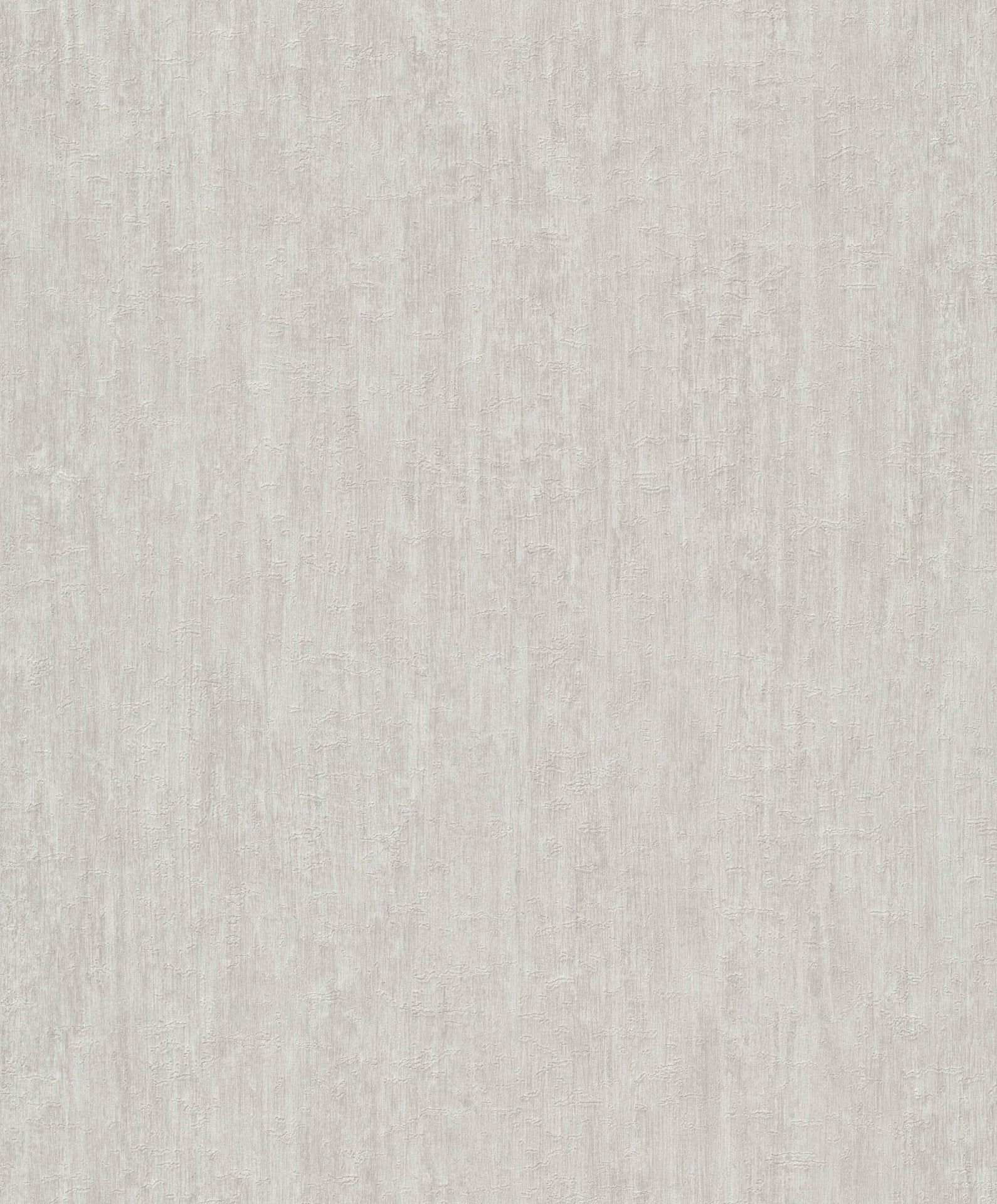 Hooked on Walls Passe Partout 2026 Casa Blanca Plain 2 29657