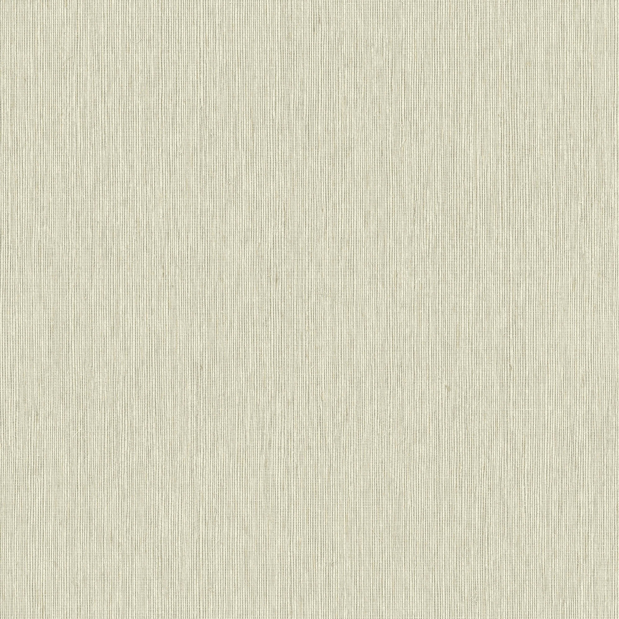 An der Wand befestigtes Passepartout 2026 Casa Blanca Filo 29701