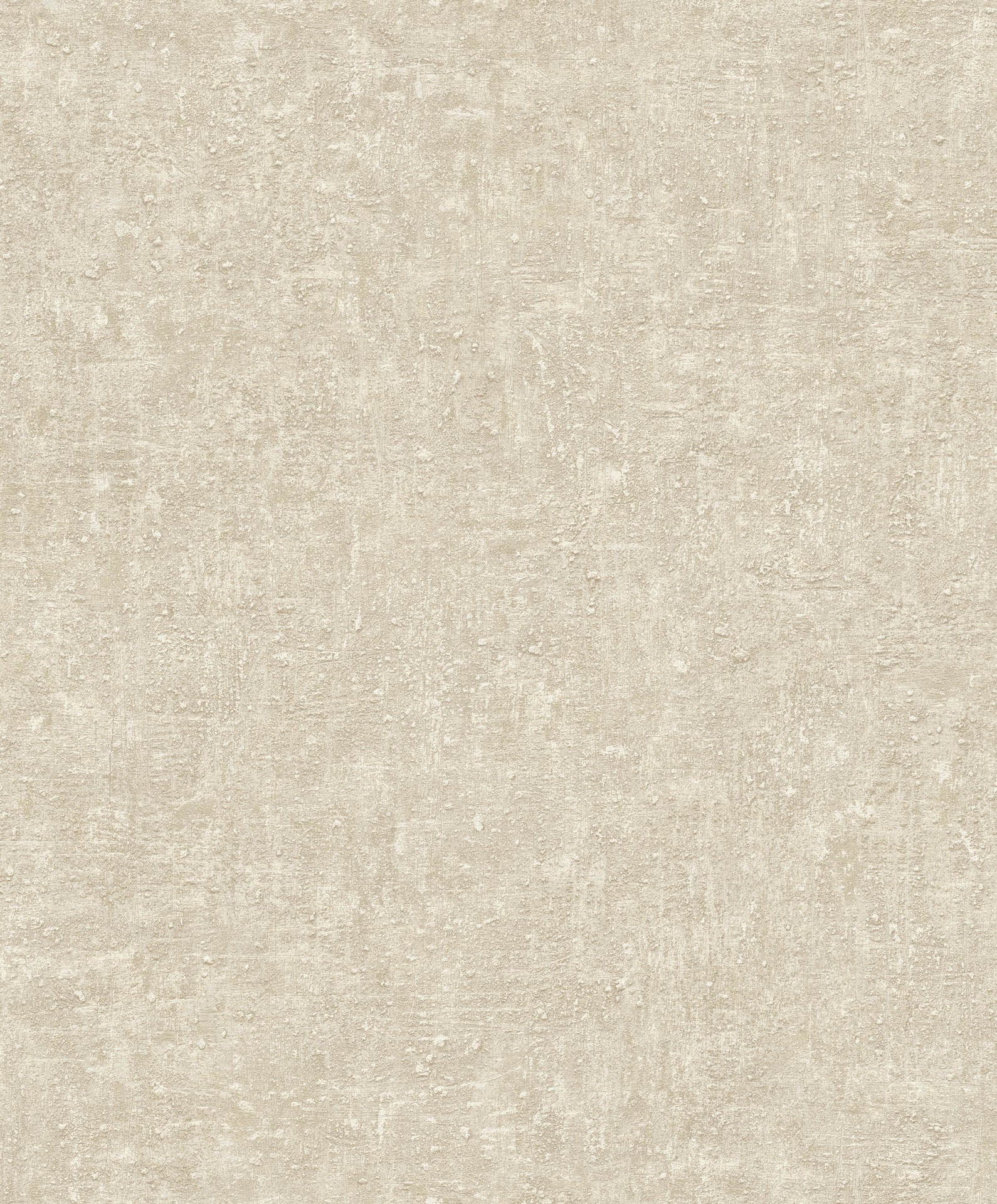 Hooked on Walls Passe Partout 2026 Casa Blanca Bark 29761