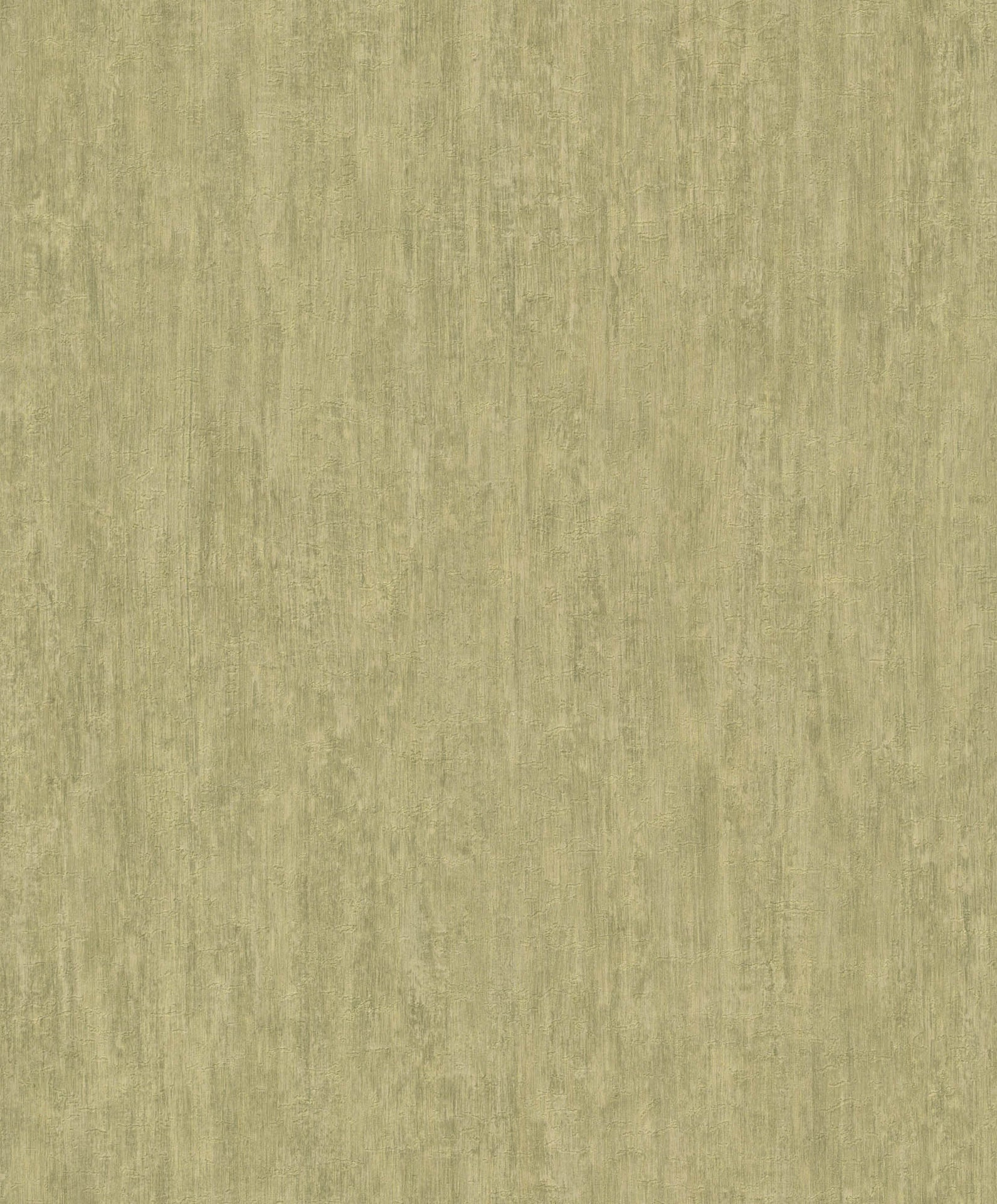 Hooked on Walls Passe Partout 2026 Colour Vibes Plain 2 29810