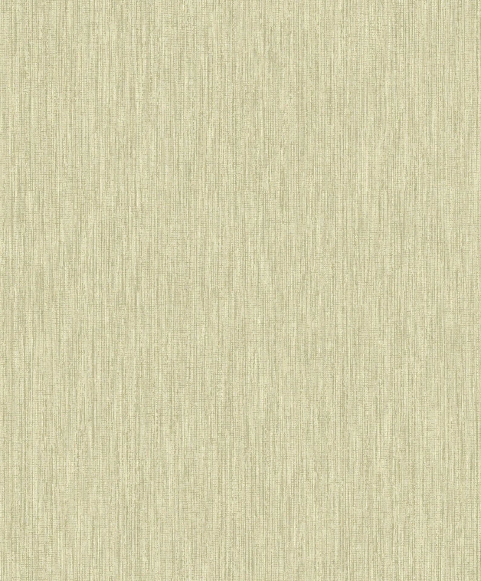 Hooked on Walls Passe Partout 2026 Colour Vibes Leah 29812