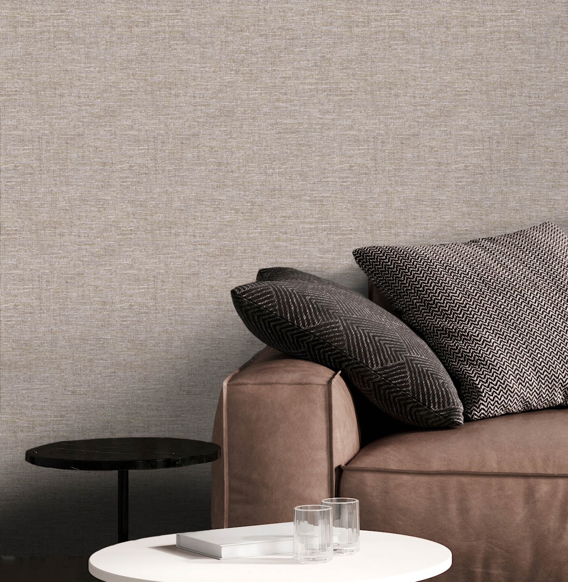 Hooked on Walls Passe Partout 2026 Colour Vibes Sisco 29839