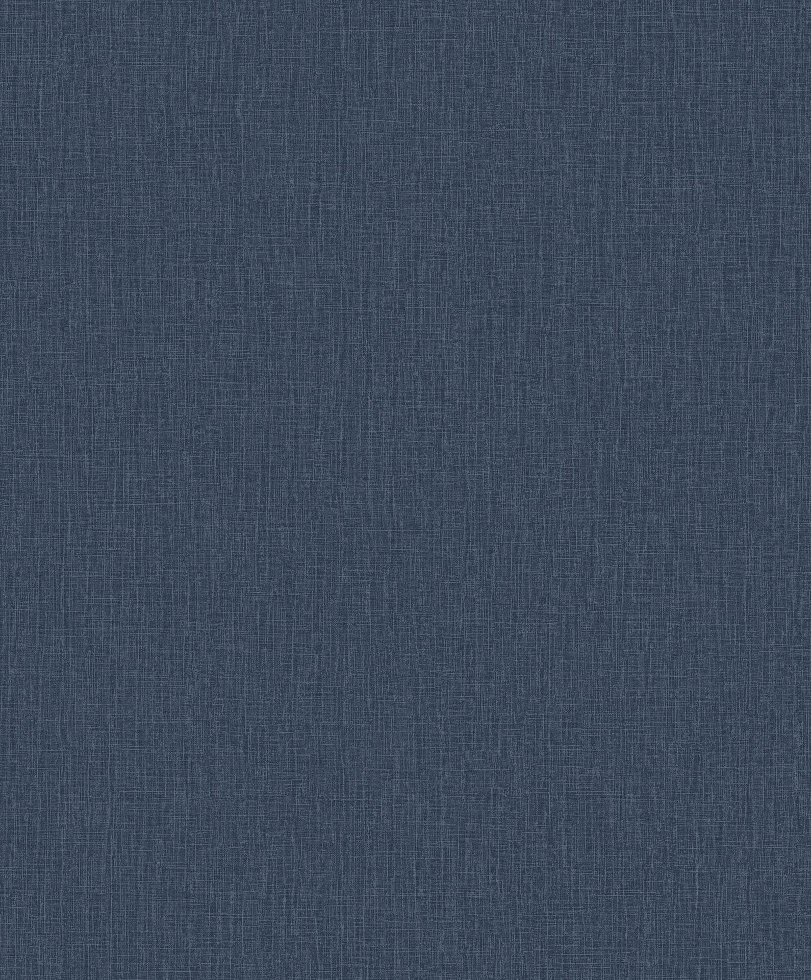 Hooked on Walls Passe Partout 2026 Colour Vibes Plain 29855
