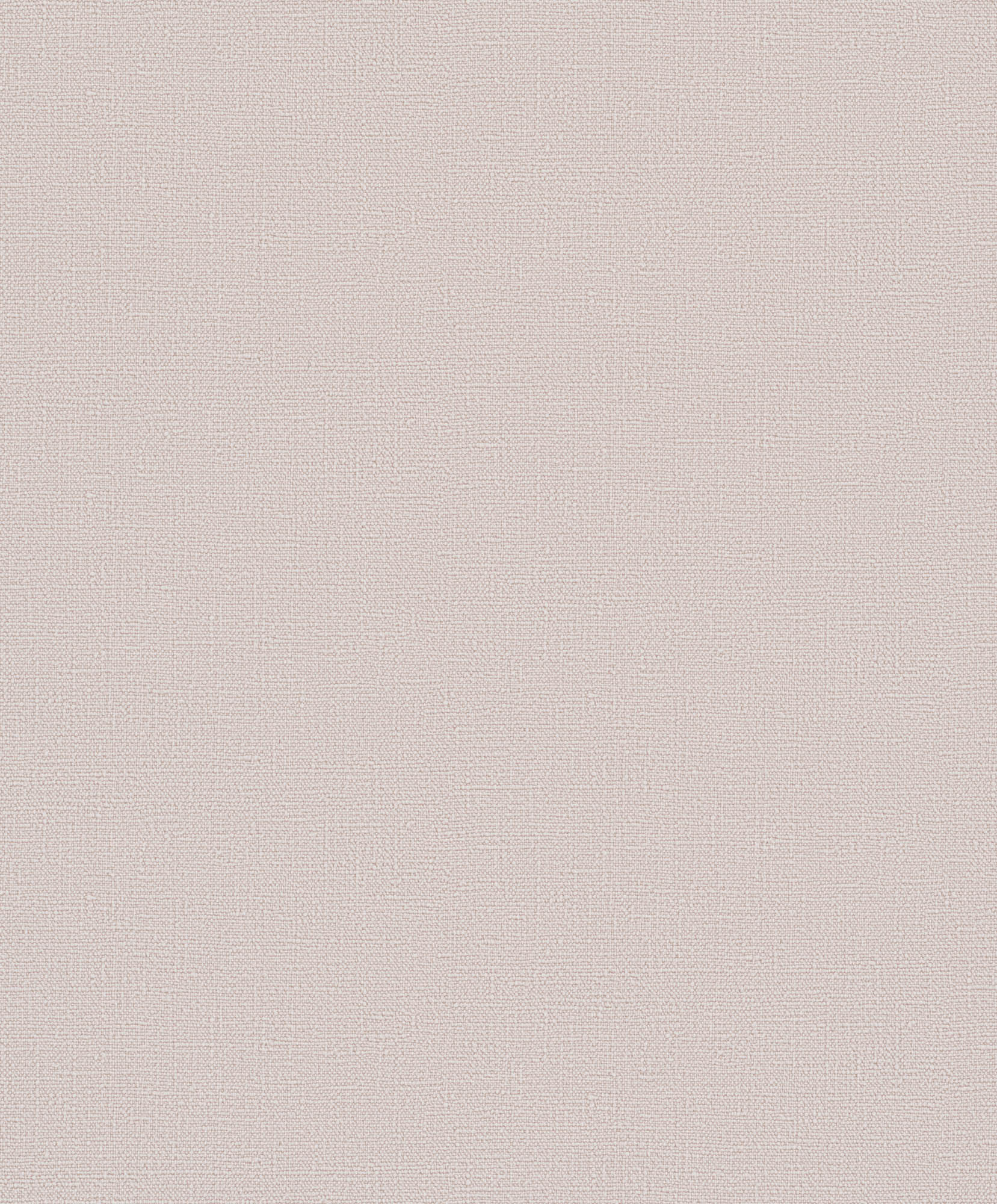 Hooked on Walls Passe Partout 2026 Color Vibes Uni 29858