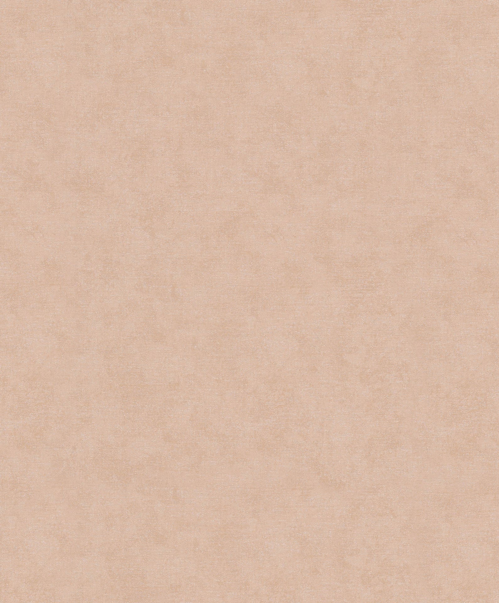 Hooked on Walls Passe Partout 2026 Colour Vibes Shades 29866