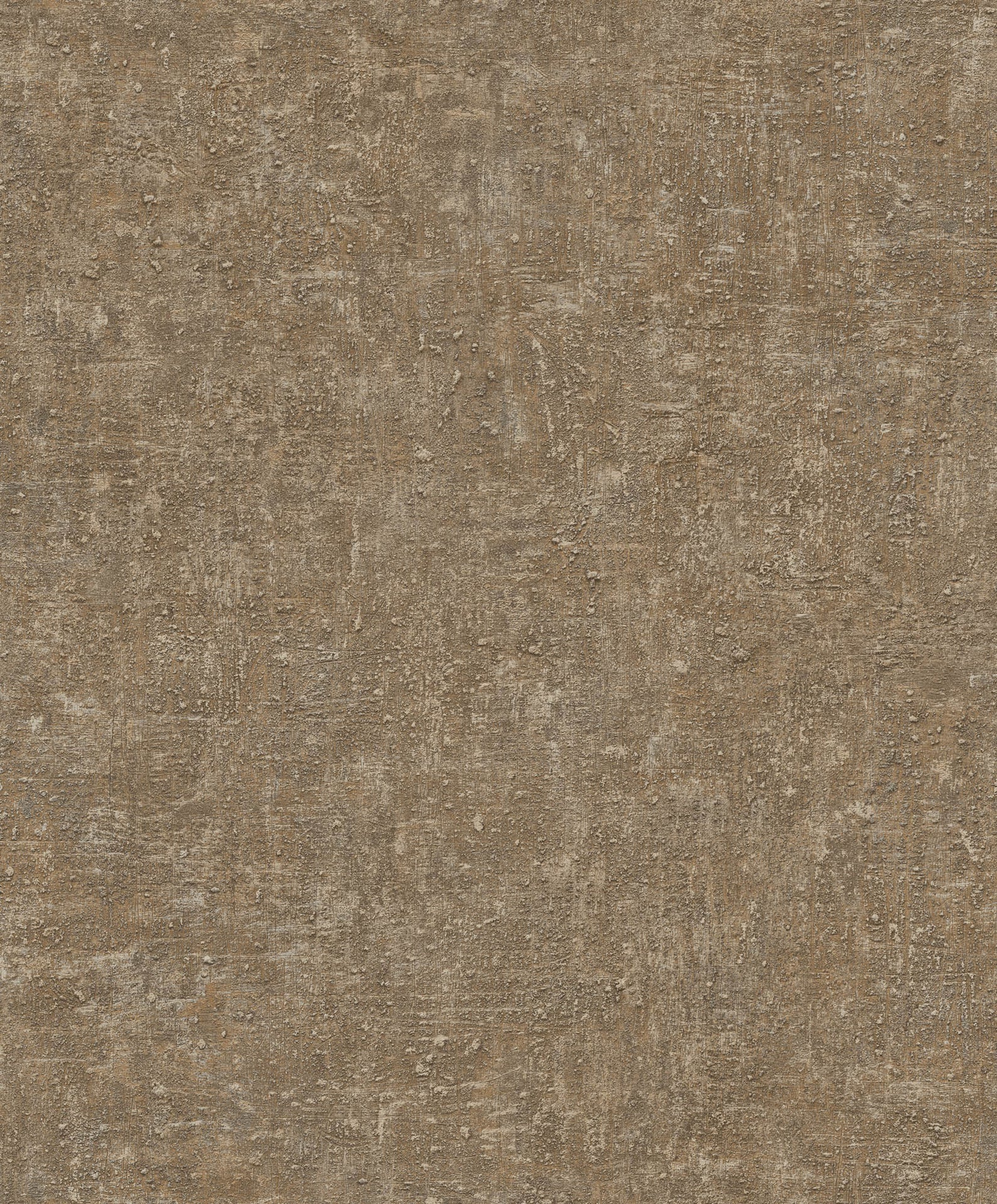 Hooked on Walls Passe Partout 2026 Colour Vibes Bark 29885
