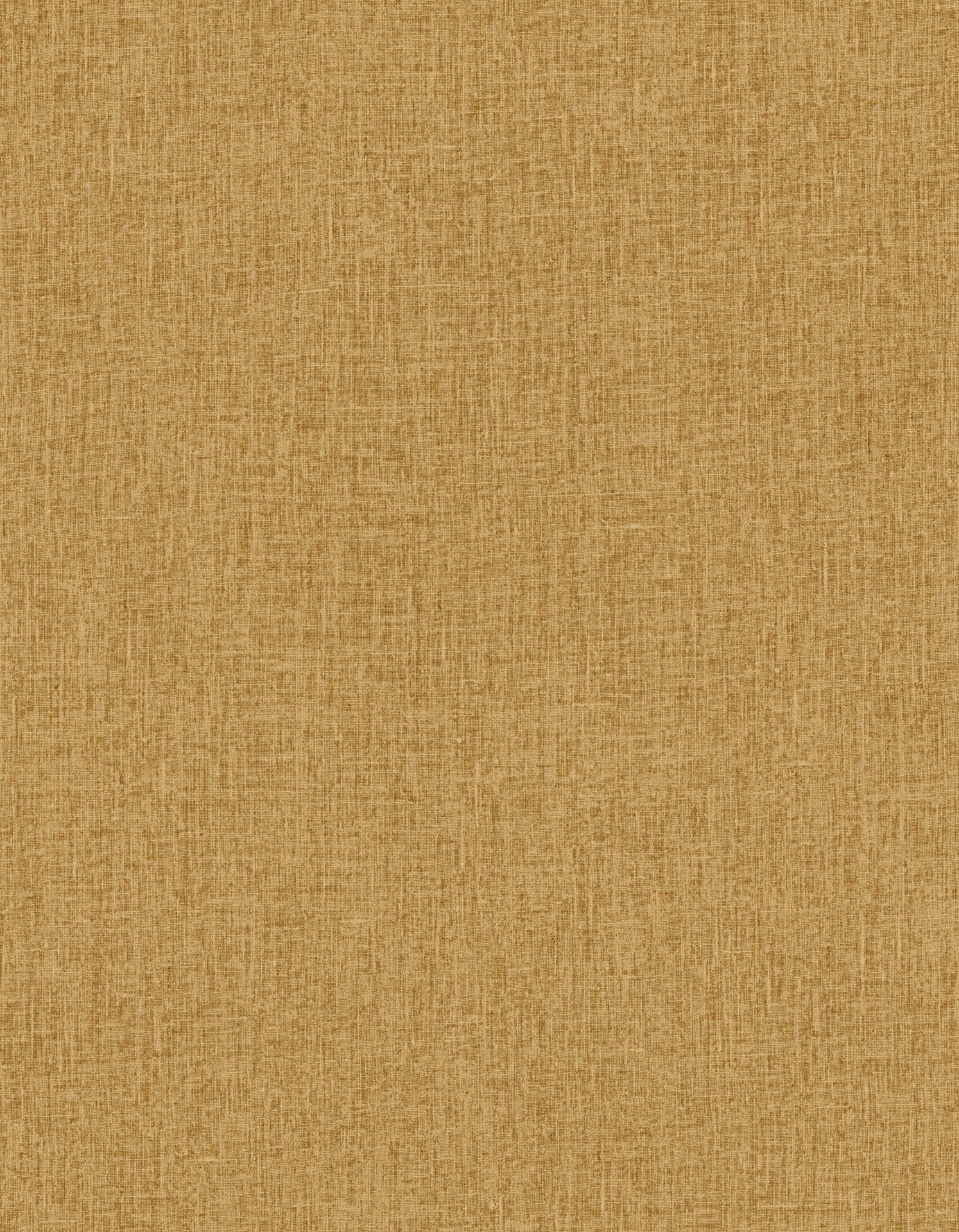 Hooked on Walls Passe Partout 2026 Colour Vibes Unito 29904