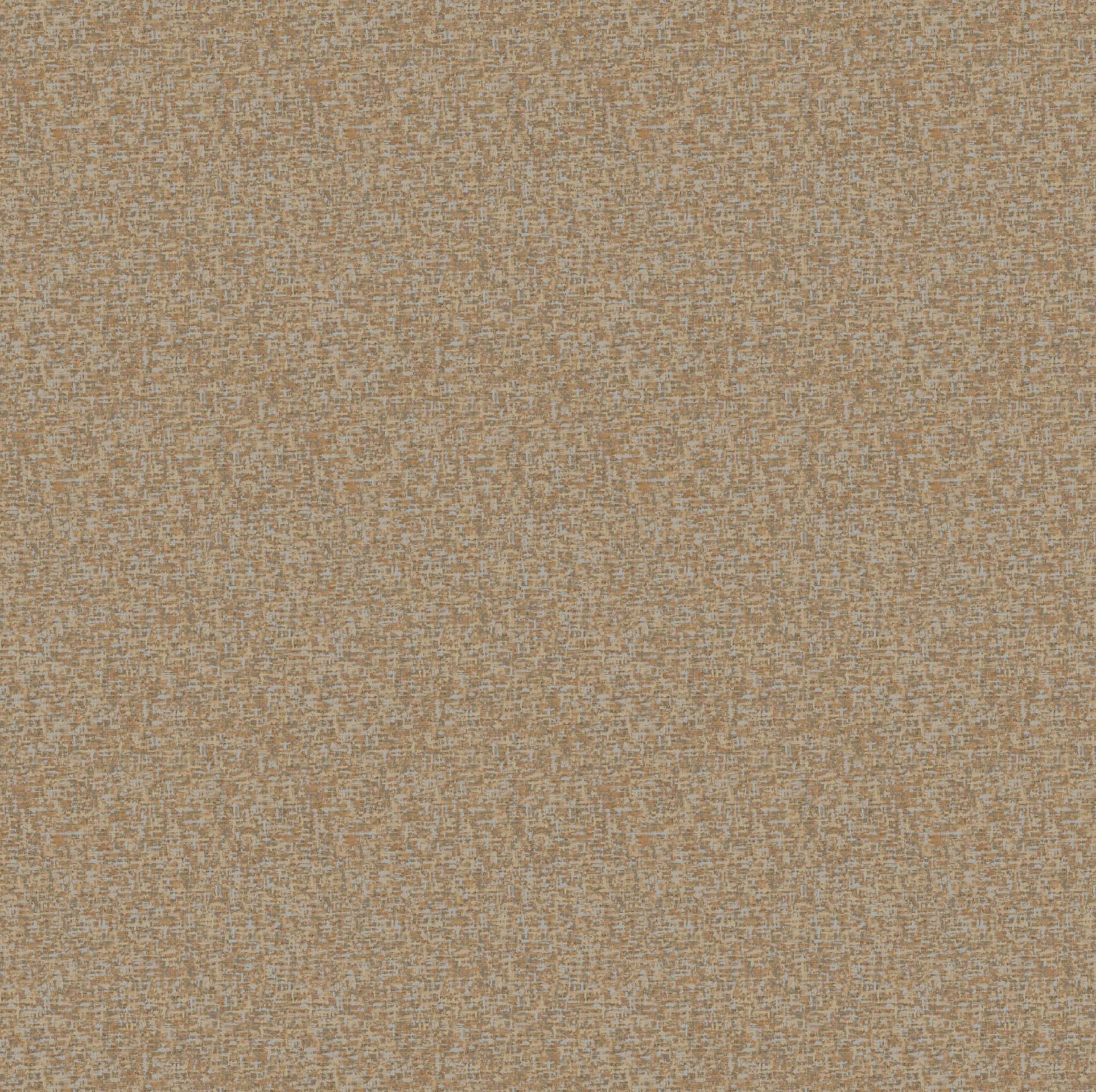 Hooked on Walls Passe Partout 2026 Colour Vibes Ambre 29905