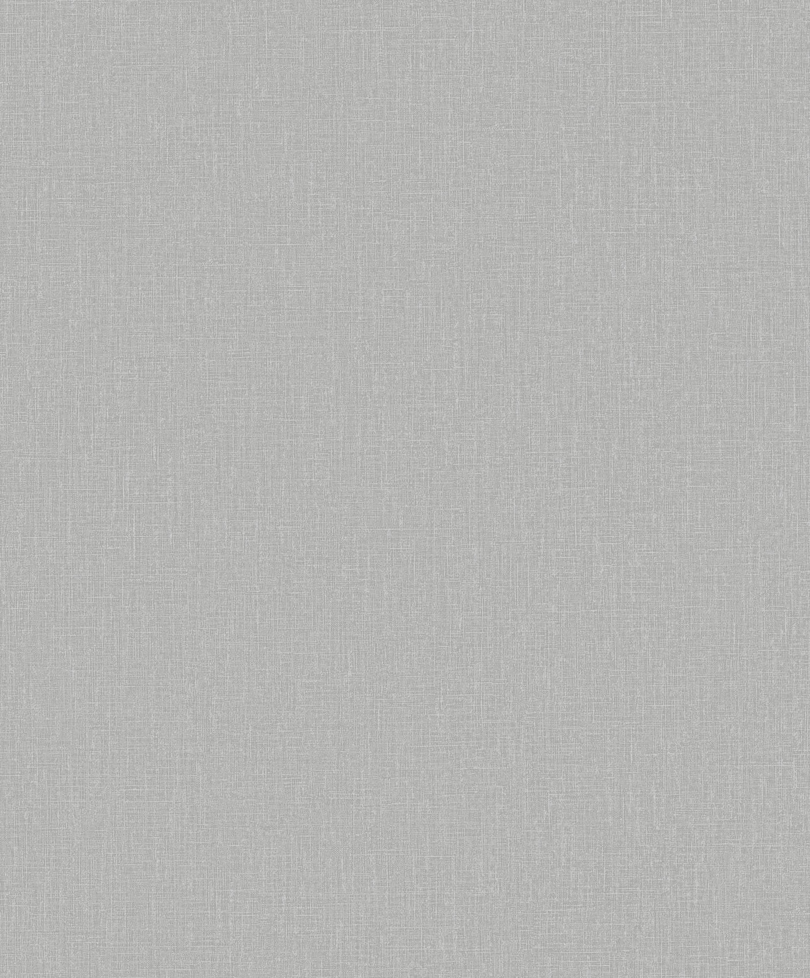Hooked on Walls Passe Partout 2026 Colour Vibes Plain 29907