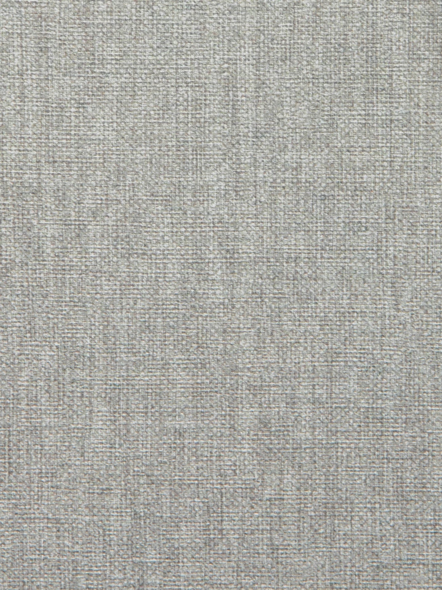 Hooked on Walls Passe Partout 2026 Colour Vibes Textile Plain 29921