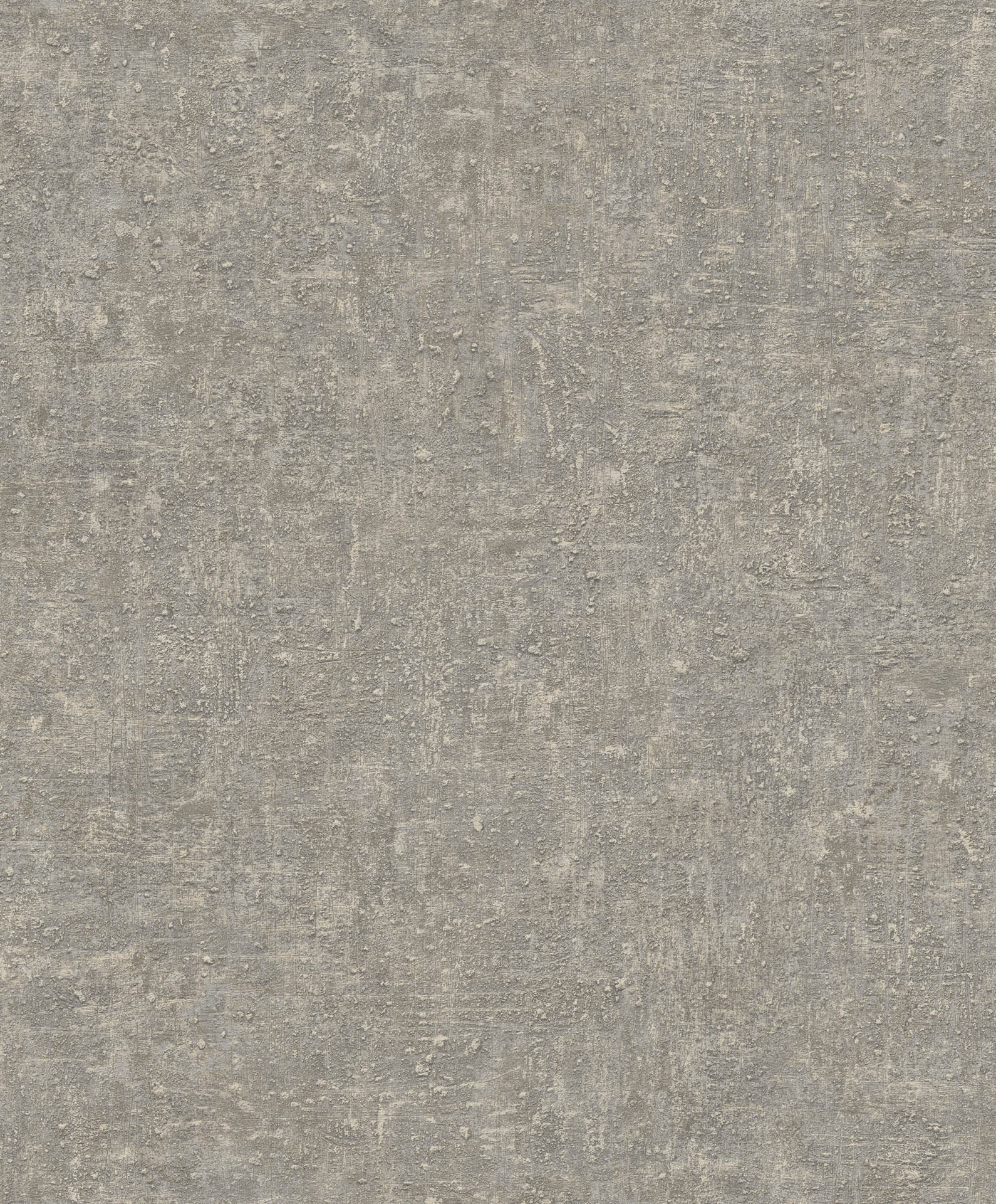 Hooked on Walls Passe Partout 2026 Colour Vibes Bark 29923