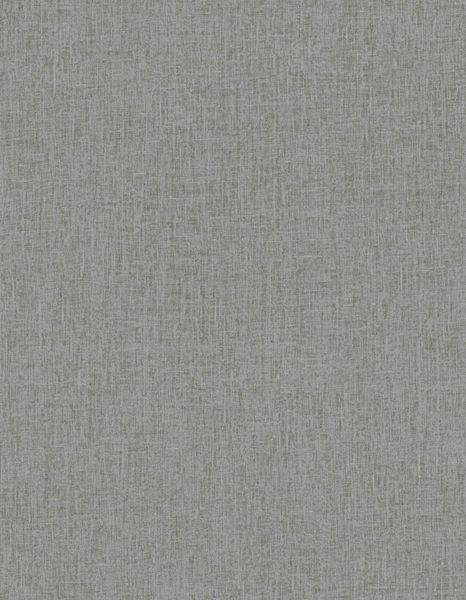 Hooked on Walls Passe Partout 2026 Colour Vibes Unito 29925