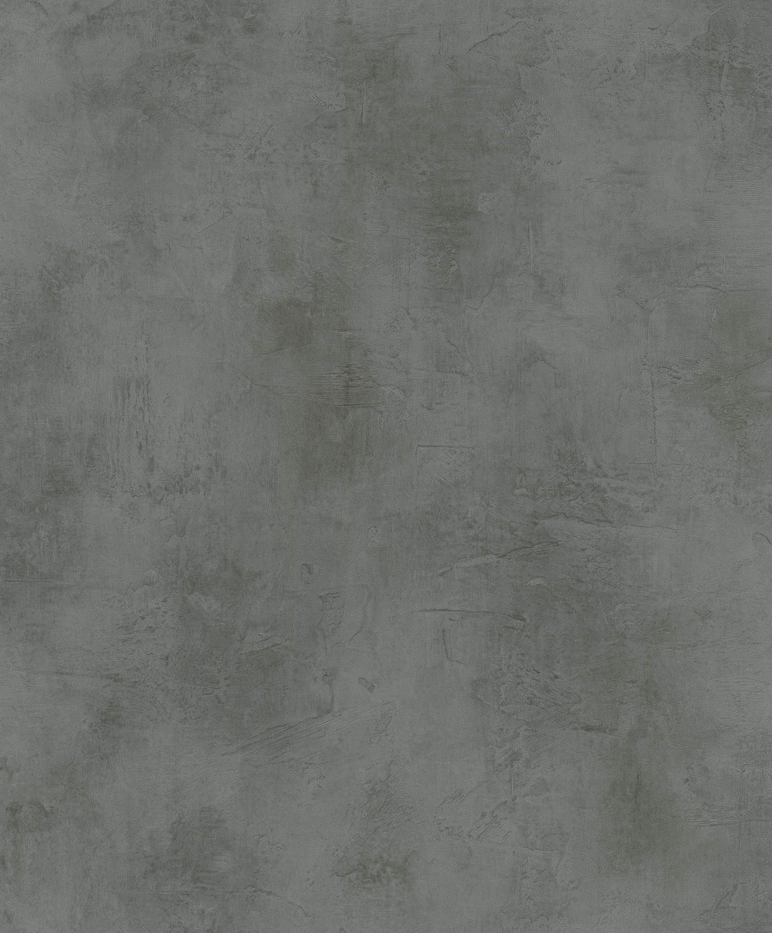 Hooked on Walls Passe Partout 2026 Colour Vibes 29931
