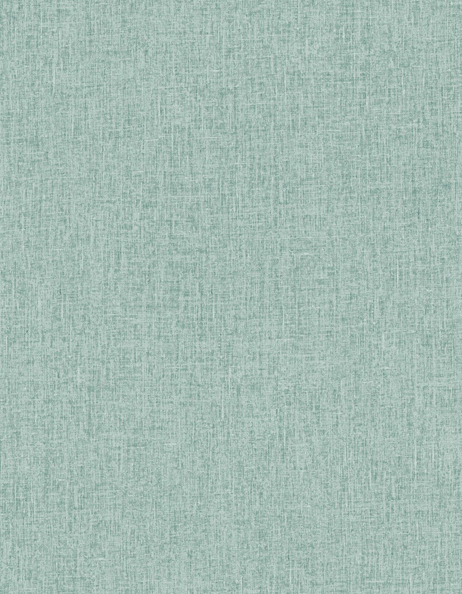 Hooked on Walls Passe Partout 2026 Colour Vibes Unito 29939